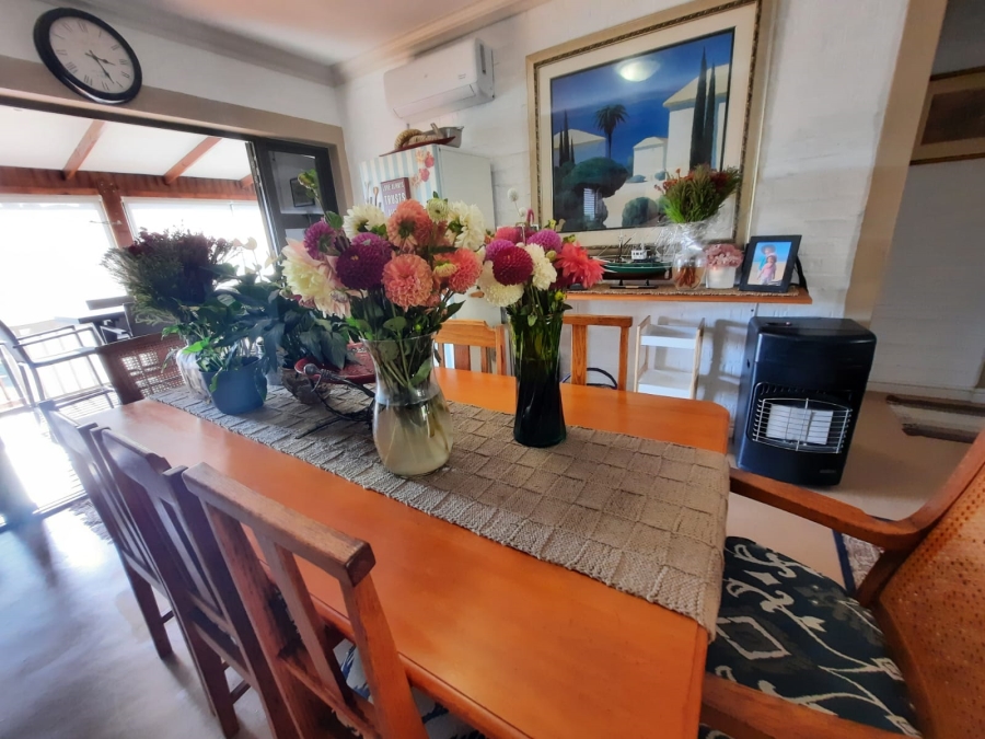 3 Bedroom Property for Sale in Bergsig Western Cape